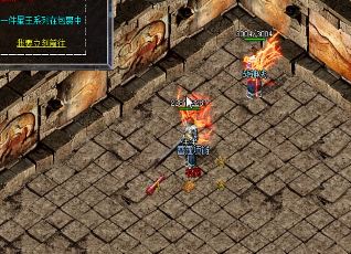 如何匹配光变传奇中的战士传奇