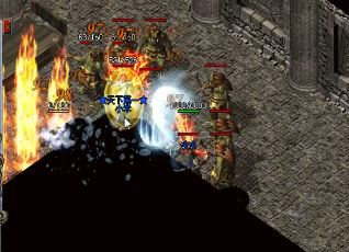 装备的隐藏属性是什么如果你想更好地了解微