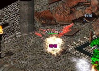 1.76传奇sf网站武器强化有哪些技巧