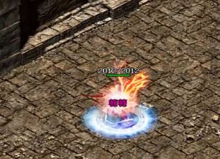 变态版本传奇sf不足有什么后果