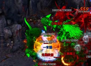 变态传奇私服网站特殊戒指的选择