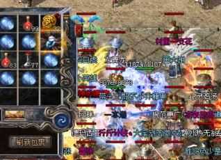 只有当一个士兵成长为一个团队时，他才能得