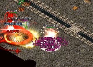 在1.76复古精品中，你只要用心就能玩得