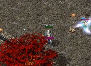 在传祺新开网站玩混沌深渊有助于升级