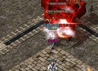 哪种职业最适合穿私服的单刷老大