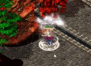 如何更改新传奇私服中的英雄等级