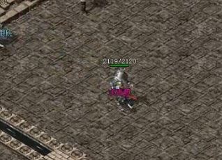 1.76经典道家使用的不同颜色有什么问题？