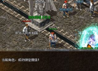 “明星”杜杜的传说真的没有缺点吗？