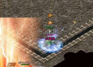 如果玩家不想成为帮会主席，他们能做些什么