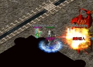 别小看《传奇迷惘版》的新手任务