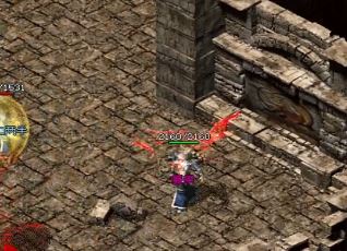 在《单职业传奇》中，你应该先组队去触摸龙神