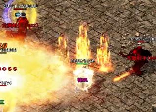 单个职业金牌传奇个人球员应该如何组队？