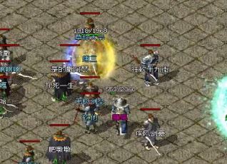 我在哪里可以得到1.76版传奇红月亮集