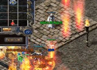 复古传说白虎牙项链有很好的性能