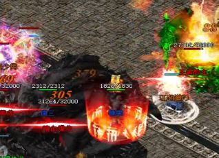 对于1.80传奇玩家来说,翅膀不仅好看而