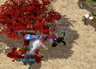 不同的职业会给特戒传奇玩家带来完全不同的