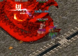 武侠玩家在传奇SF出版网玩PK时应该注意