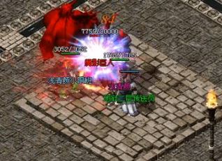 联想私服发布网站必须完成哪些任务