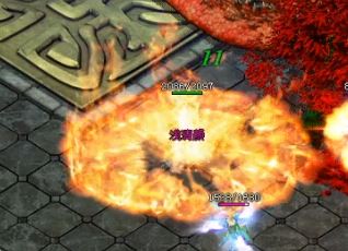 1.80一个高级法师需要多少个号角才能提