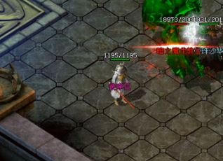 你想单独刷高级地图吗