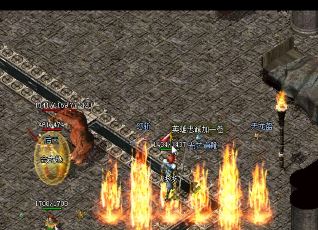 如果你在一个职业传奇中被老板抢走了怎么办