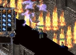 失传的道教职业何时才能成长