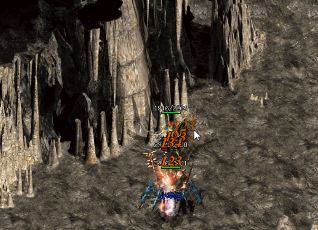 一些难忘的单身失恋传奇地图