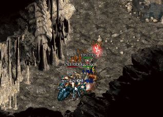 如何在今天的新传奇中扮演世界老大