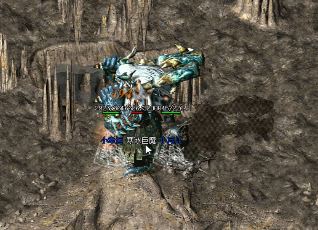 传奇SF新手如何在各个层面快速升级