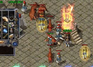 谁适合做1.80英雄连击的装备任务