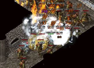 别把从图例1.76中开采得到的任何东西都