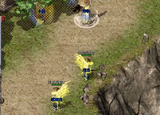 如何在SF中获得高级宝石 如何在SF中获得高级宝石