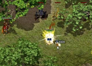 如何参与传奇私服1区最慷慨的活动