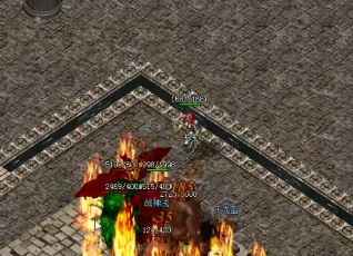 今天新的传奇倚天剑有哪些属性