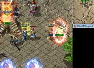 月魂断玉的技能效果如何增强