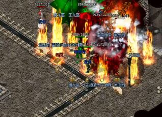 玩家如何让自己成为厚血一族