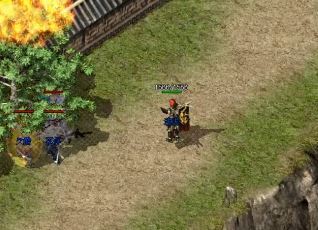 获取重装的几个地图怎么跑