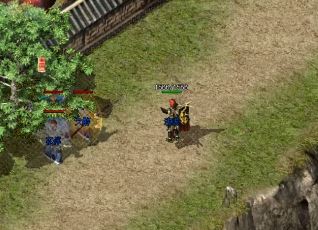 行会攻沙必须要守住的几个点