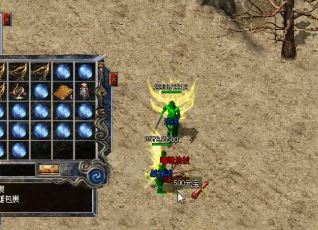 法师要不要堆积防御力