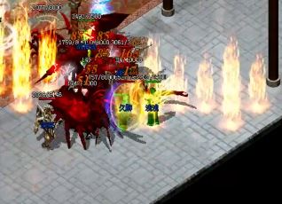 找到另一半的玩家能享受什么好处