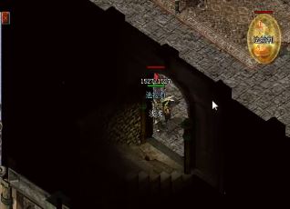 敏捷属性有很多的效果