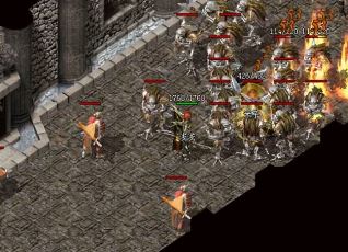 不氪金还能不能玩好zhaosf了？