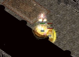 物品所定方面的相关细节和操作规则