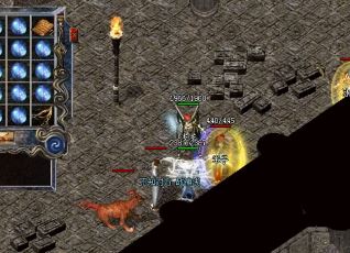 在游戏中夫妻玩家要注意什么？