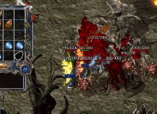 如何在传奇私服学徒制中选择合适的师傅