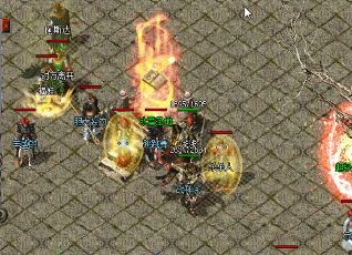 传奇里哪些装备最值钱