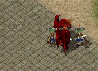 传奇快速升级必须完成的基础任务