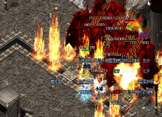 传奇各种首饰也分不同级别