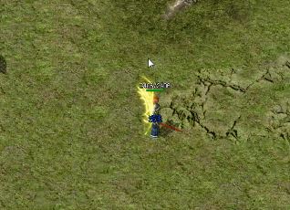 传奇高级玩家都是怎么升级的