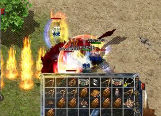 传奇古城遗迹任务怎么刷怪？